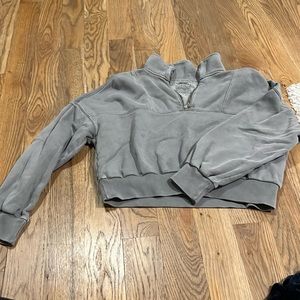 Abercrombie and fitch